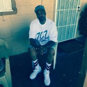 Meet your Posher, Allen